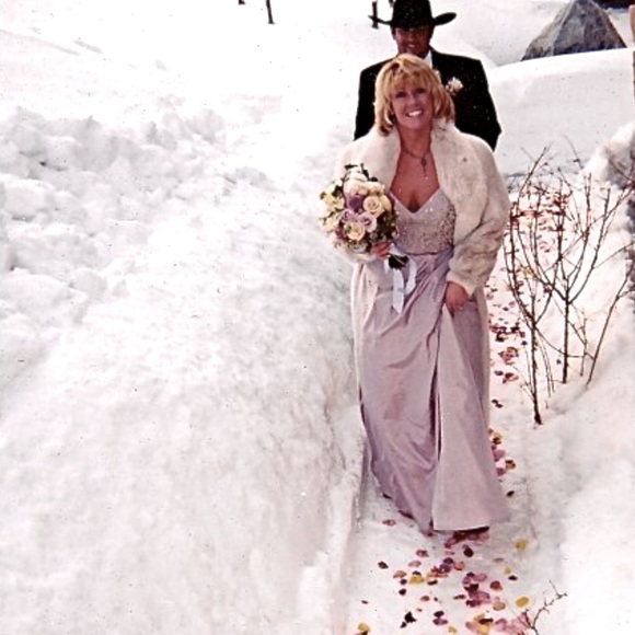 Meet your Posher, - Picture 3 of 16